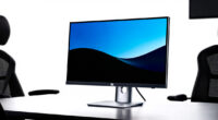 9 Best Premium 5K Monitor for Productivity in 2026