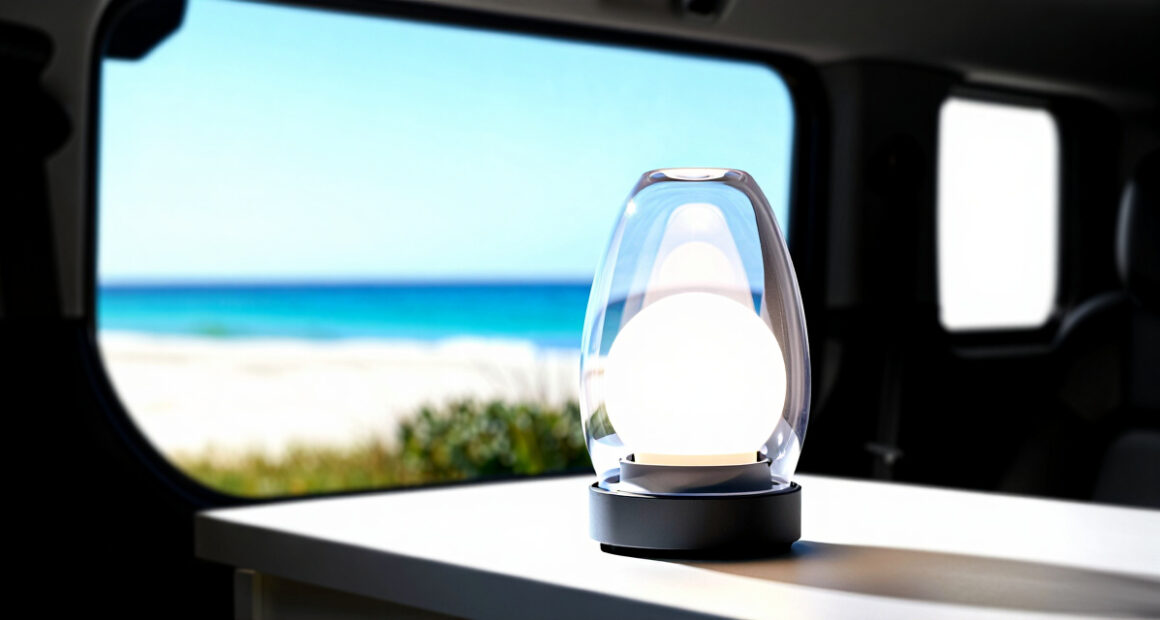 9 Best Premium Aura Projector Lamp Room Decor in 2026