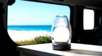 9 Best Premium Aura Projector Lamp Room Decor in 2026