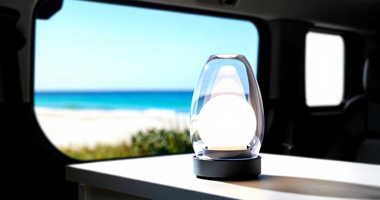 9 Best Premium Aura Projector Lamp Room Decor in 2026
