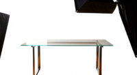 9 Best Premium Dining Table Set for Apartments in 2026