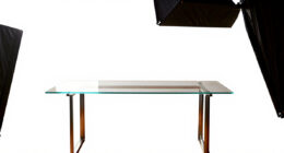 9 Best Premium Dining Table Set for Apartments in 2026