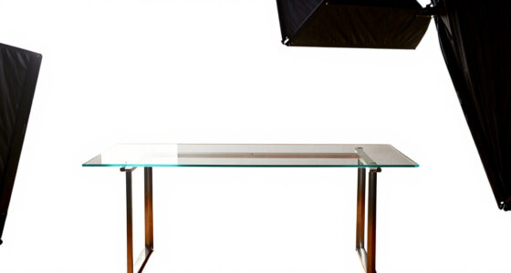 9 Best Premium Dining Table Set for Apartments in 2026