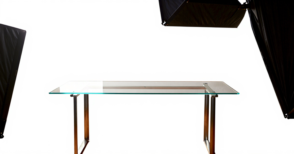 9 Best Premium Dining Table Set for Apartments in 2026