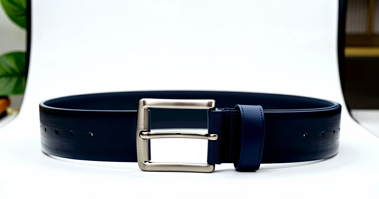 9 Best Premium Dress Belt Men Interview Wear in 2026