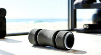 9 Best Premium Foam Roller Vibrating Recovery Tool in 2026