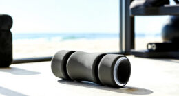 9 Best Premium Foam Roller Vibrating Recovery Tool in 2026