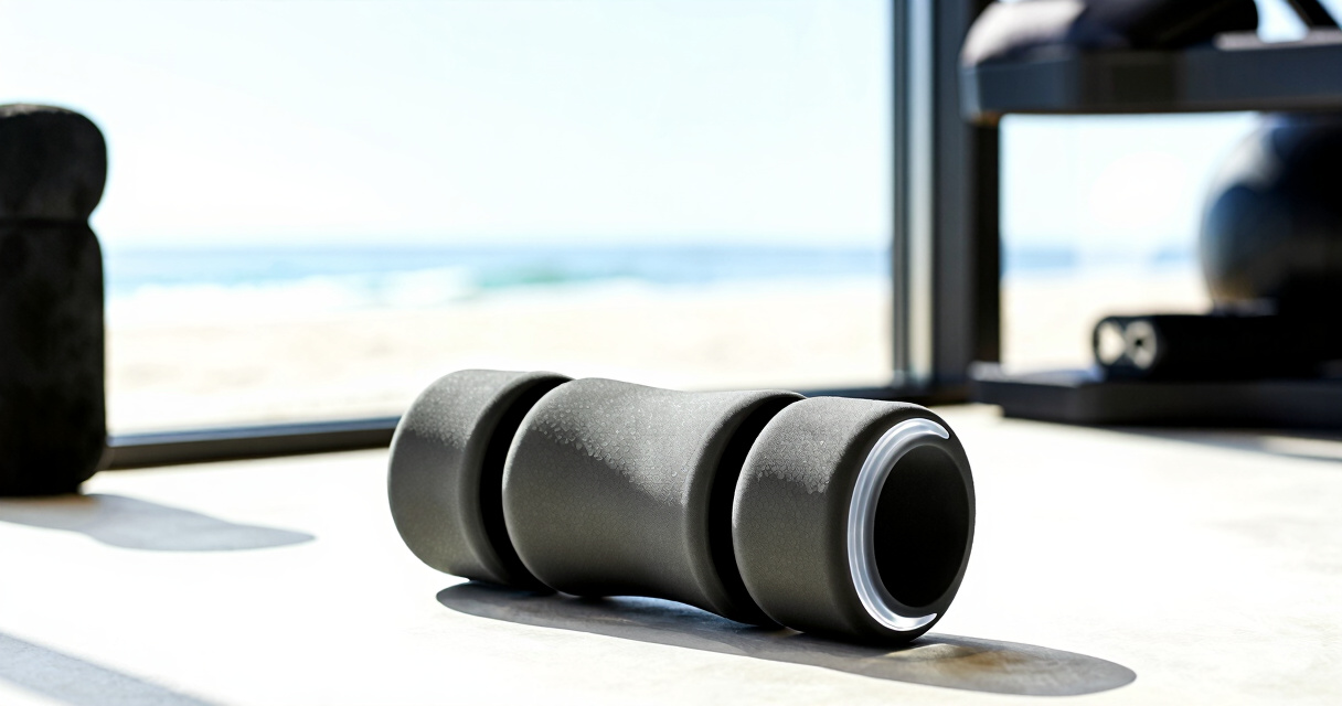 9 Best Premium Foam Roller Vibrating Recovery Tool in 2026