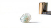 9 Best Premium Geode Bookends Large Decor in 2026