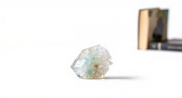 9 Best Premium Geode Bookends Large Decor in 2026