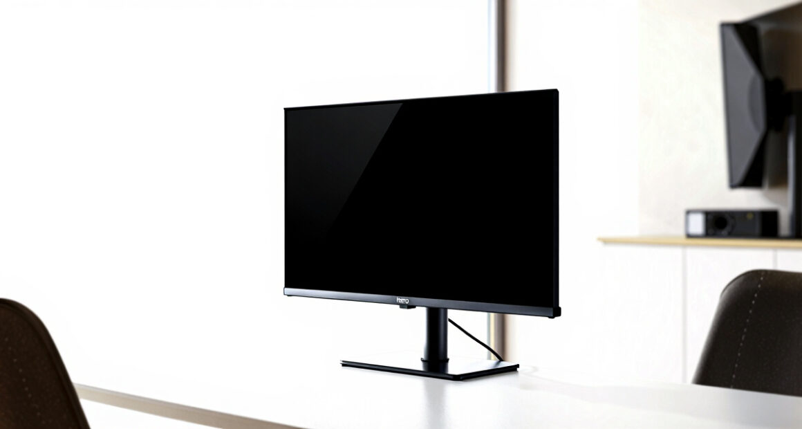 9 Best Premium Karaoke Setup With Monitor in 2026