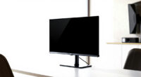 9 Best Premium Karaoke Setup With Monitor in 2026
