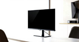 9 Best Premium Karaoke Setup With Monitor in 2026