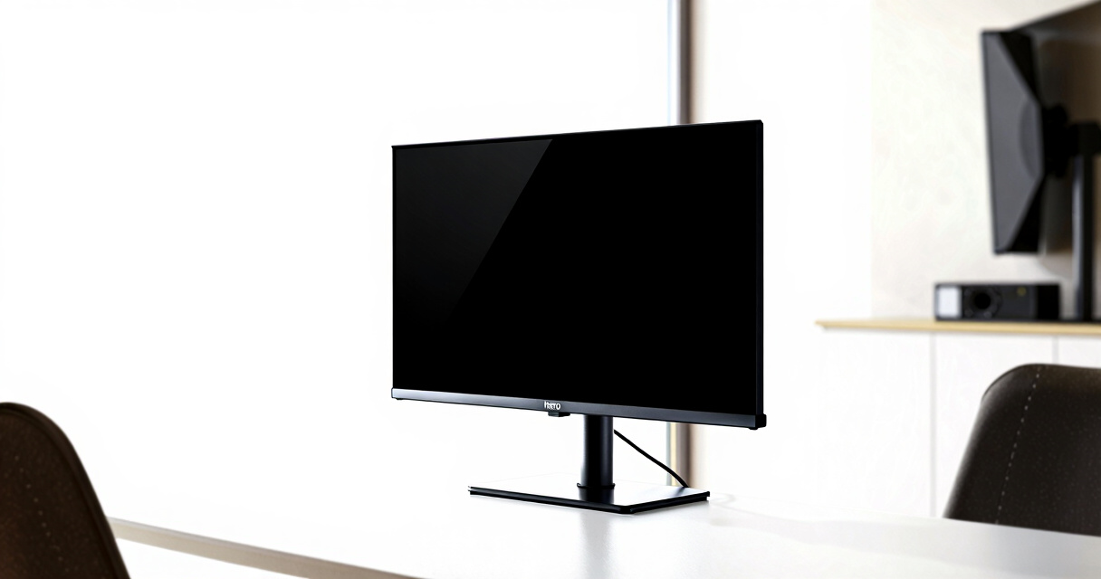 9 Best Premium Karaoke Setup With Monitor in 2026