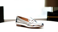 9 Best Premium Leather Loafers for Women Interview Wear in 2026