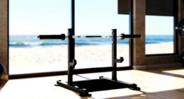 9 Best Premium Olympic Weight Set With Rack In 2026