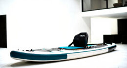 9 Best Premium Paddle Board with Kayak Seat in 2026