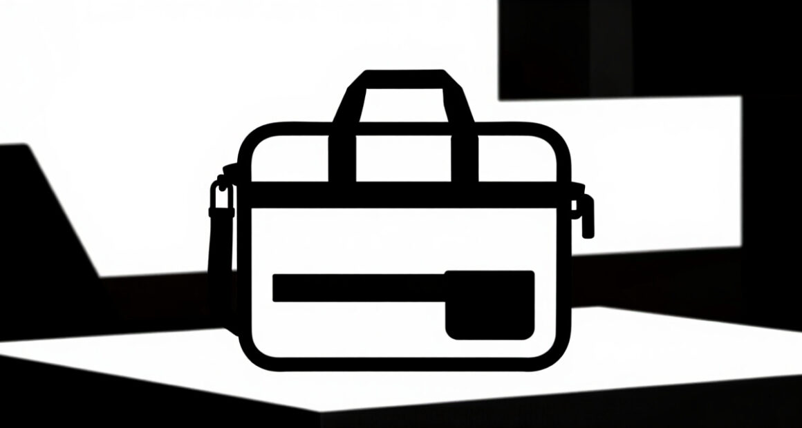 9 Best Premium RFID Briefcase Messenger Bag in 2026
