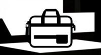 9 Best Premium RFID Briefcase Messenger Bag in 2026