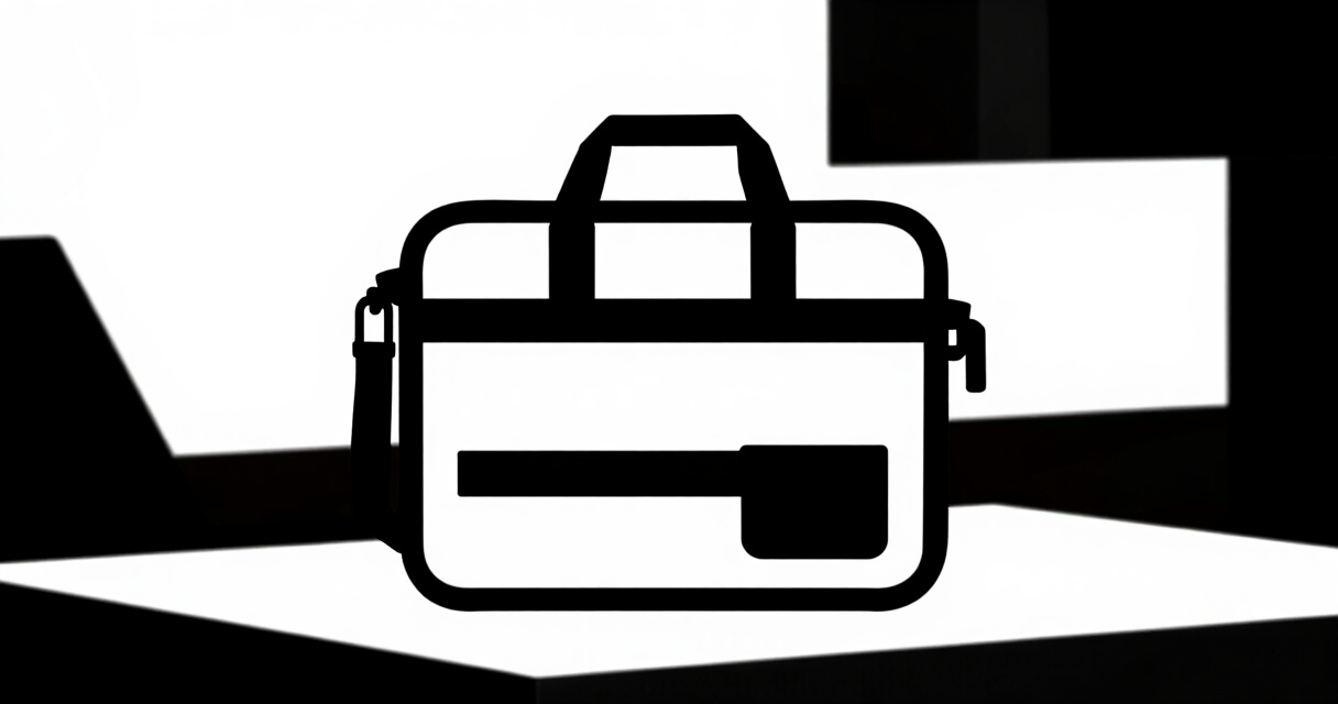 9 Best Premium RFID Briefcase Messenger Bag in 2026