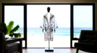 9 Best Premium Spa Robe for Home Relaxation in 2026