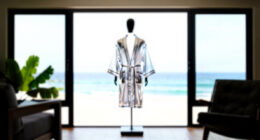 9 Best Premium Spa Robe for Home Relaxation in 2026