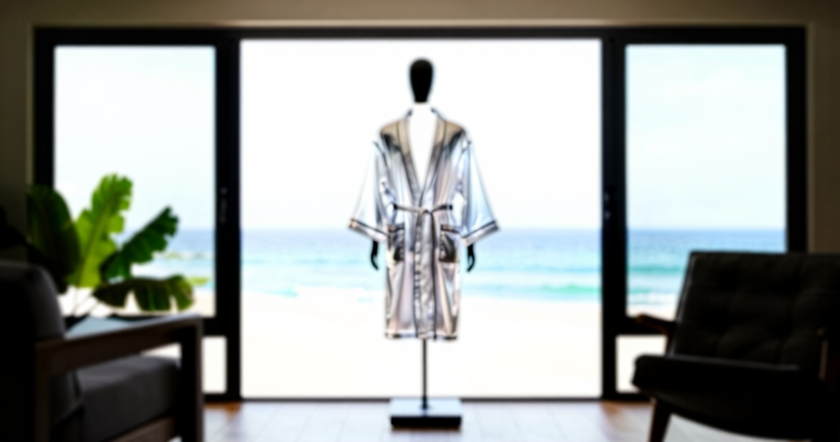 9 Best Premium Spa Robe for Home Relaxation in 2026