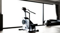 9 Best Premium Stair Climber Machine for Home Gym in 2026
