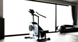 9 Best Premium Stair Climber Machine for Home Gym in 2026