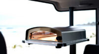 9 Best Premium Tabletop Pizza Oven Portable in 2026