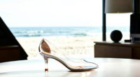 9 Best Women’s Low Heel Dress Shoes for Interview Day in 2026