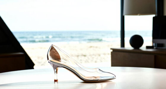 9 Best Women’s Low Heel Dress Shoes for Interview Day in 2026