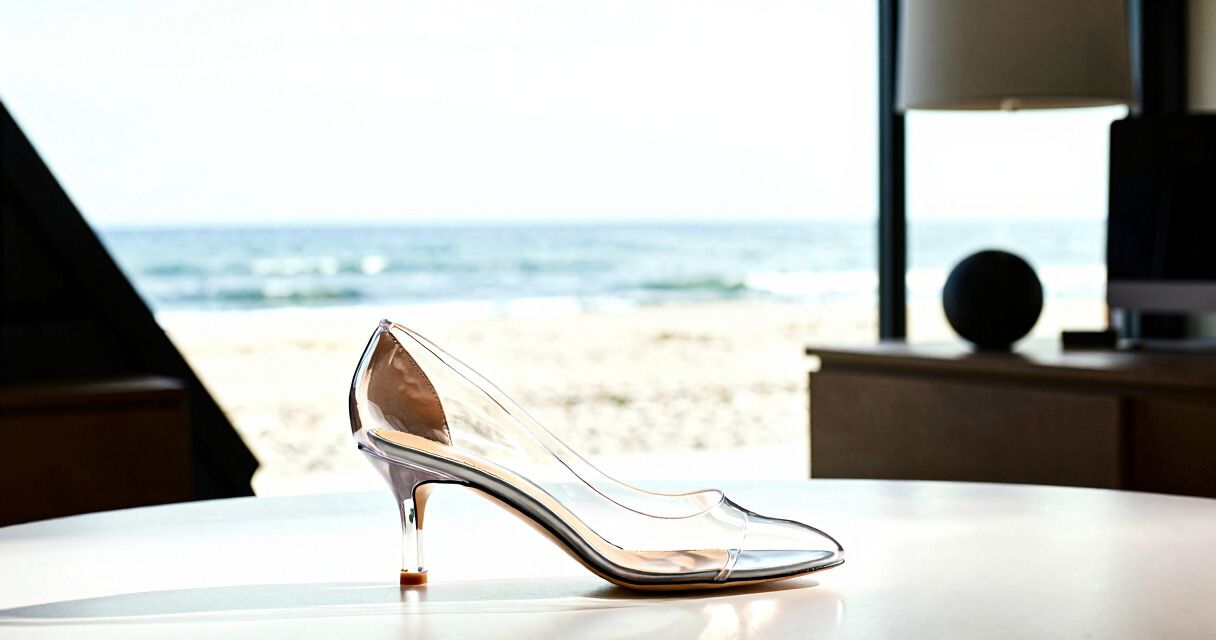 9 Best Women’s Low Heel Dress Shoes for Interview Day in 2026