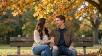 adaptability fosters lasting bonds