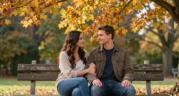 adaptability fosters lasting bonds