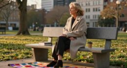 adults opting for childfree