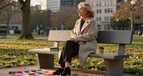 adults opting for childfree