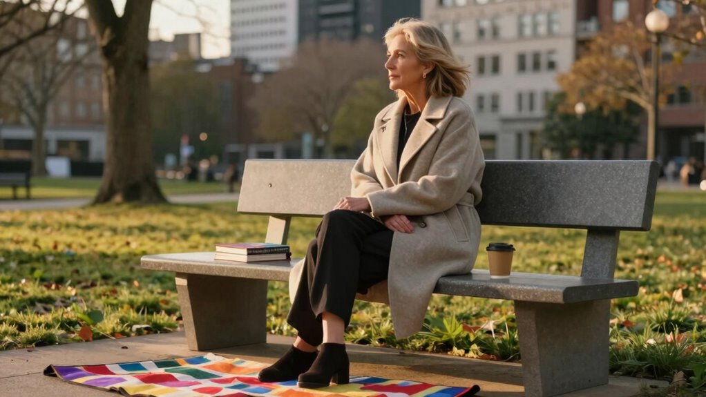 adults opting for childfree