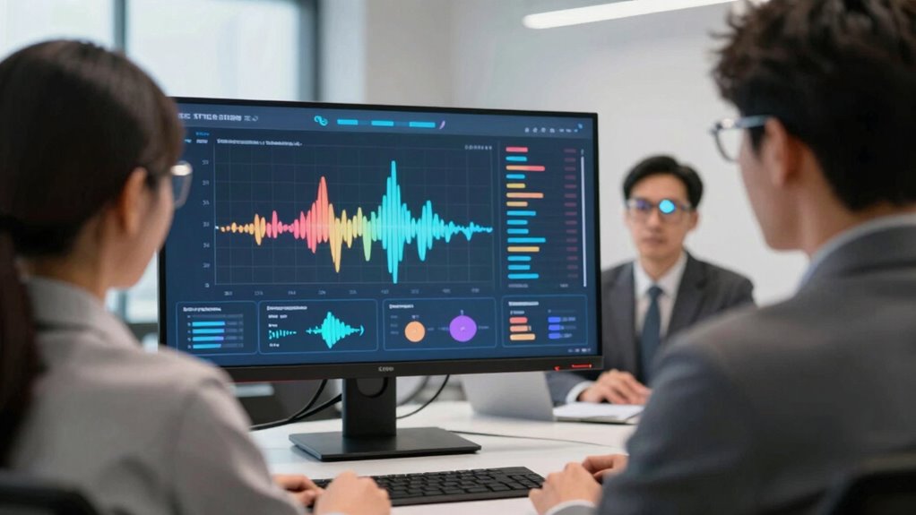 ai screening enhances candidate evaluation