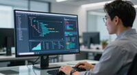 ai screening interview tips