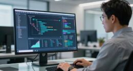 ai screening interview tips
