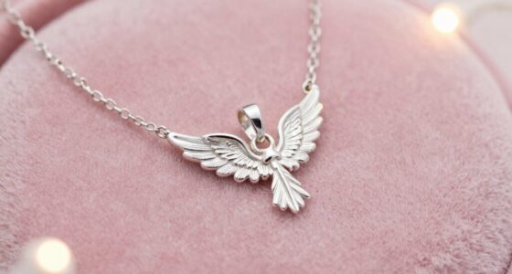 angel numbers are popular