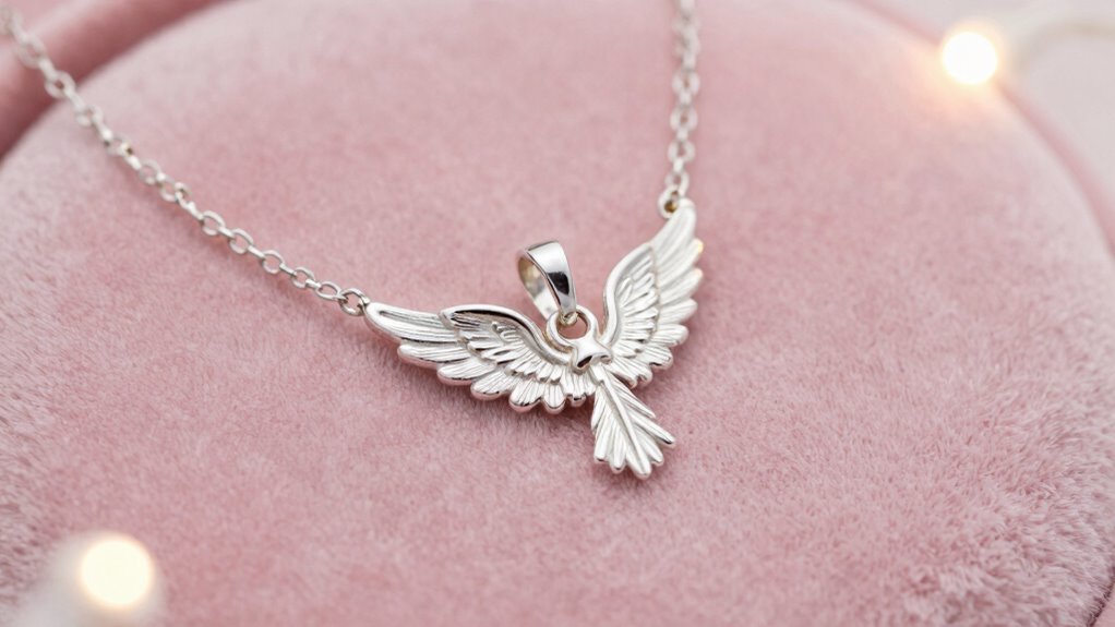 angel numbers are popular