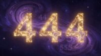angel numbers symbolize guidance