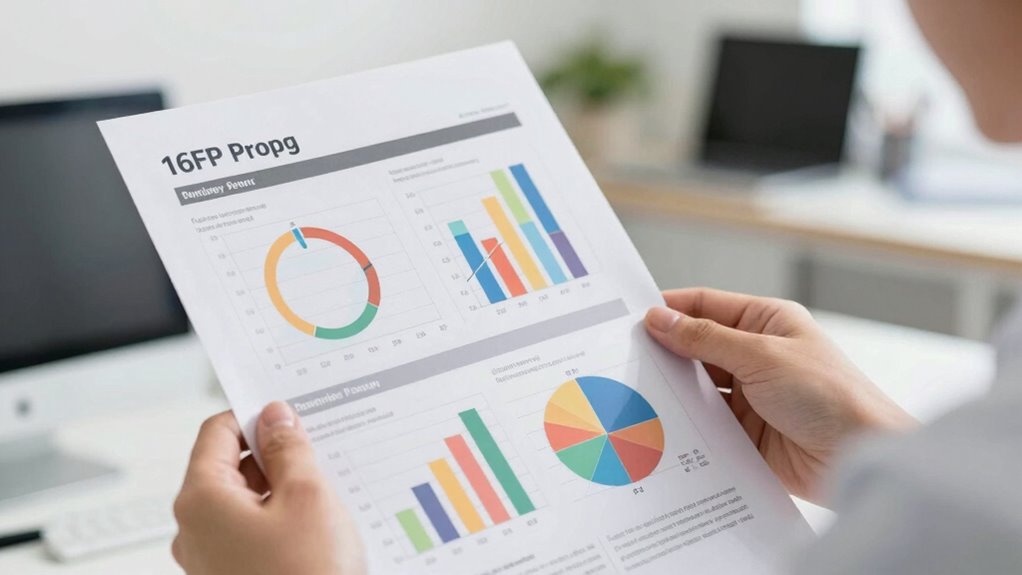 approach profiles with curiosity