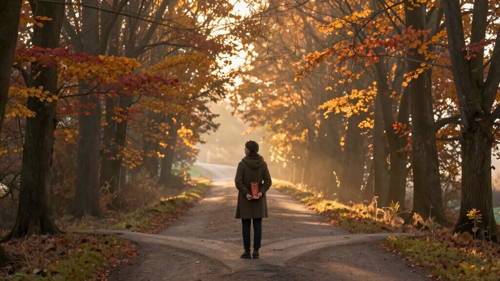 asking insightful questions fosters growth