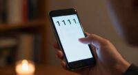 assigning personal significance to numbers