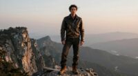 authentic impactful leadership qualities