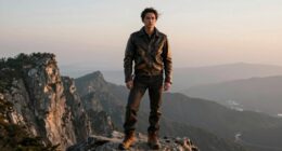 authentic impactful leadership qualities