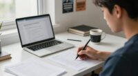 authentic psychometric test preparation
